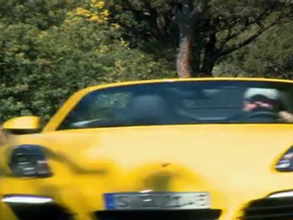 Car-News Weekly 23.03.2012