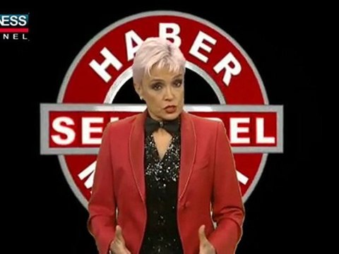 isilti-enustriyel-gulgun-feyman-ev-temizligi-ofis temizligi-temizlik şirketleri