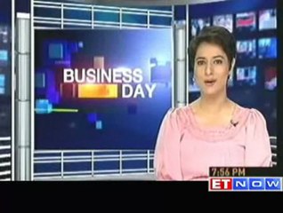 100 most powerful women in the world