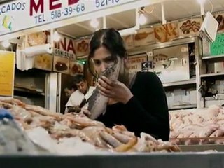 Perfect Sense Bande annonce du film