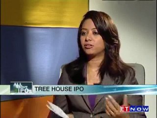 All about IPOs - ET NOW - March 5 - Part 2
