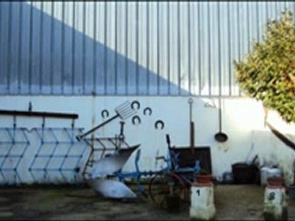 c'est quoi la liberté pour vous