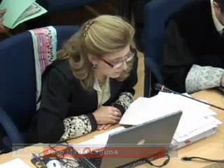 Noticias en Libertad 1ª ed. - 12/03/07