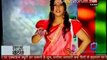 Saas Bahu Aur Betiyan [Aaj Tak] - 26th March 2012 Video Pt3