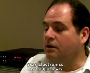 Should I Buy A New DVD Player For My New HDTV?