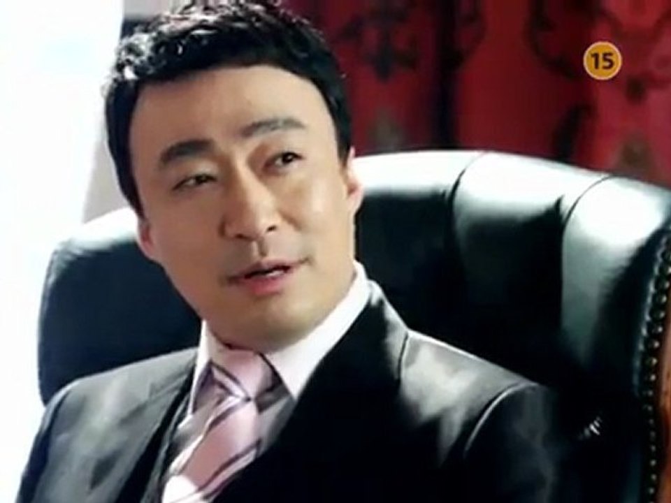 TK2H ep 3 preview