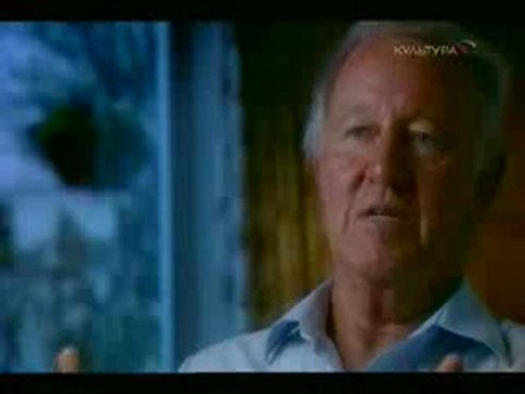 soccer-football.ru | Пеле-герой футбола. Документальный фильм BBC