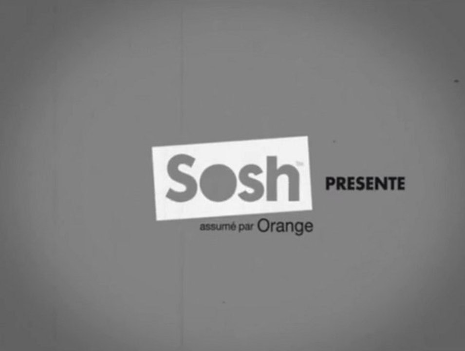 Sosh et Be Street : Retro Movies Part. 1 - Wayne's World