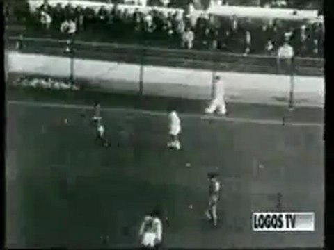 soccer-football.ru | ПЕЛЕ