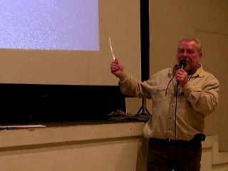 5 Réunion D'information Guiclan vendredi 23 mars 2012.