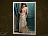 Variety of Dresses - Cocktail, Party, Evening, Prom