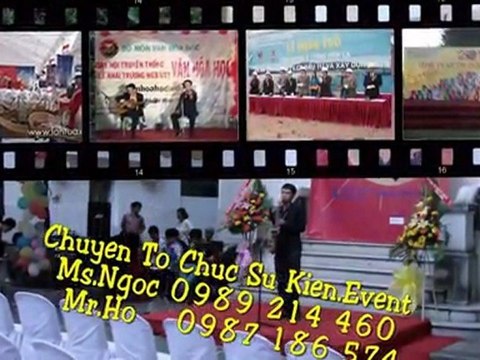 cho thue dan karaoke 086 6792 534 MR_PHI 0987 186 574