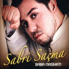 Sabri Sacma - Iki Yuzlu Insanlar - 2012
