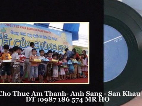 MR_PHI cho thue dan karaoke 0987 186 574