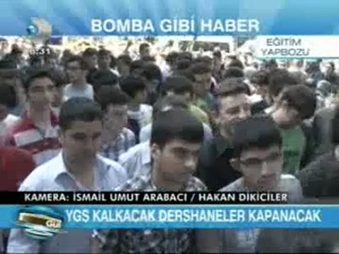 Kanal D prt1 26 M WWWOLAYWEBCOM