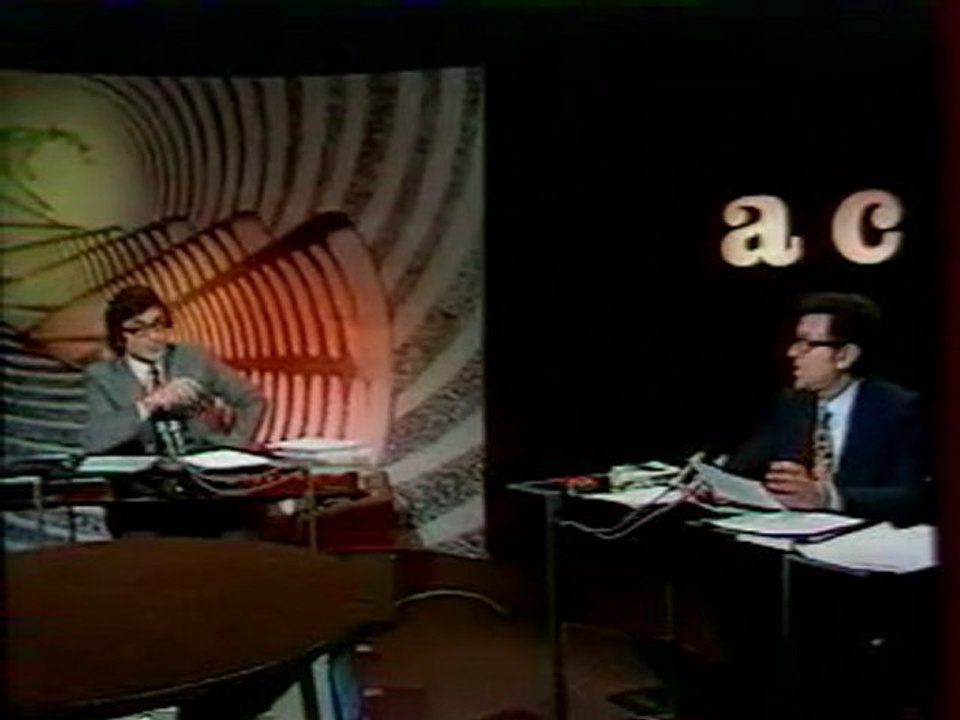 OVNI Debat avec Pierre Guerin 1974 (1_8)