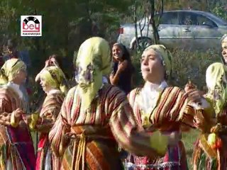 Sezai Göksu - Kara Tavuk