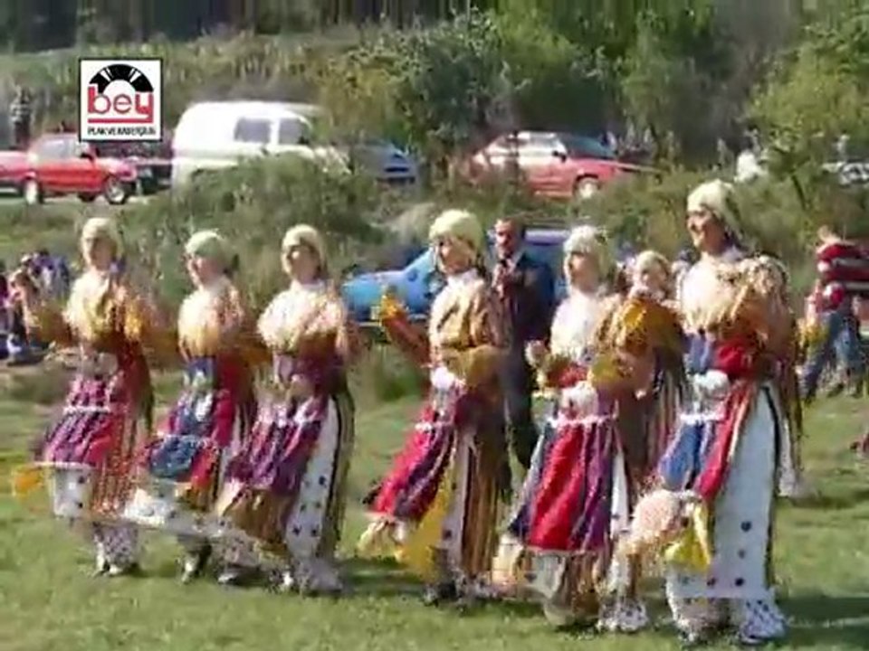 Sezai Göksu - Muallim