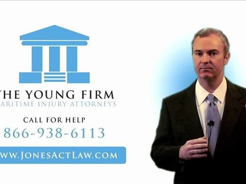 How do you get a high settlement under the Jones Act?