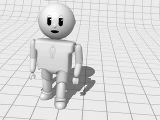 Understanding Audience Concepts 🎯