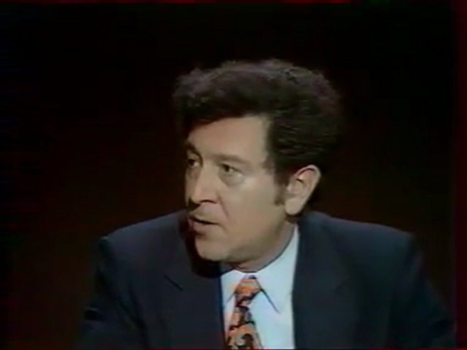 OVNI Debat avec Pierre Guerin 1974 (3_8)