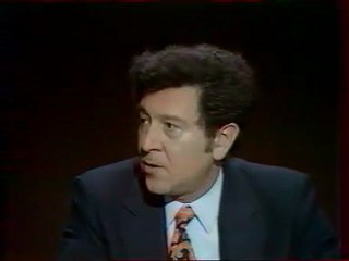 OVNI Debat avec Pierre Guerin 1974 (3_8)
