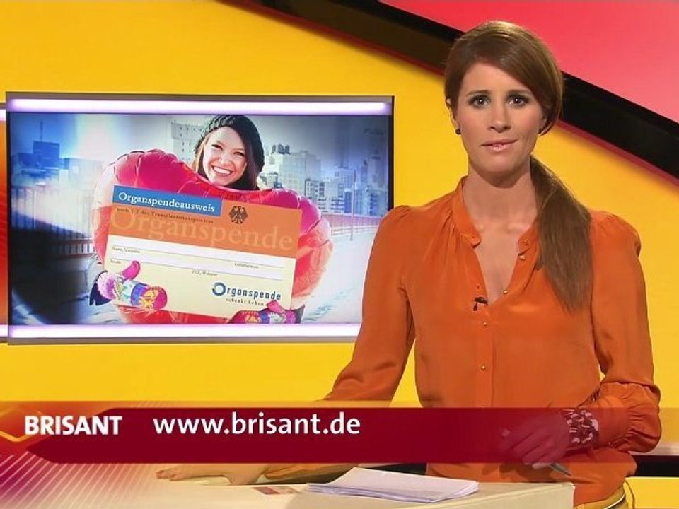 Mareile Höppner   22.03.2012