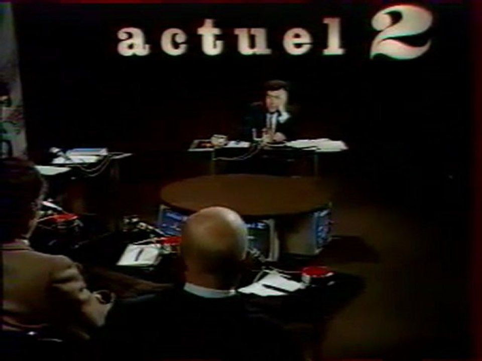 OVNI Debat avec Pierre Guerin 1974 (4_8)