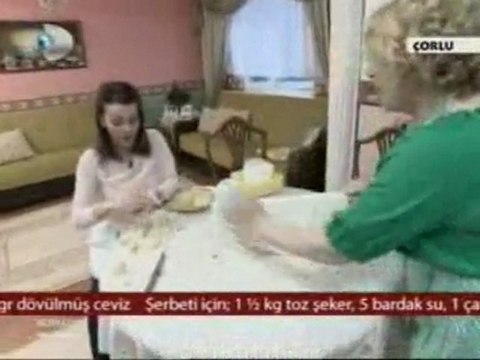 Mutfağım 27 M WWWOLAYWEBCOM