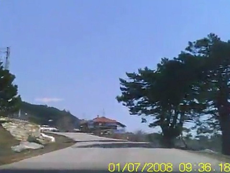 uludağ2