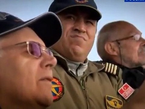 передача ПЛАНЕТА ФУТБОЛА-25.03.12-3