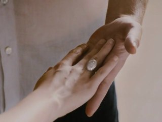 A SAGA TWILIGHT: AMANHECER PARTE 2 - Teaser Trailer Legendado