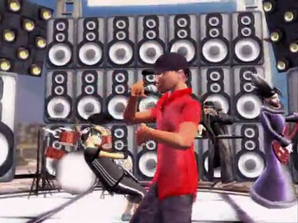 Manga - Bir Kadın Çizeceksin