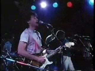 Crazy 'Bout An Automobile/ry cooder