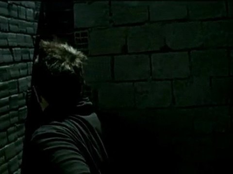 emre aydın - Bu Kez Anladım