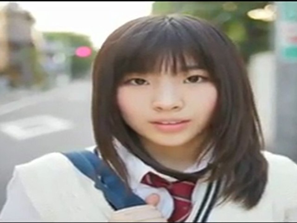 [AIDOL] AKB1/48 Iwasa Misaki 03 HeartBreak