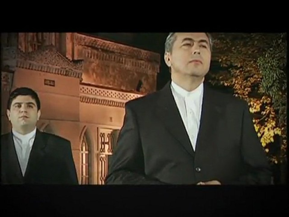 Çeşitli Sanatçılar - Durmaz Yanar