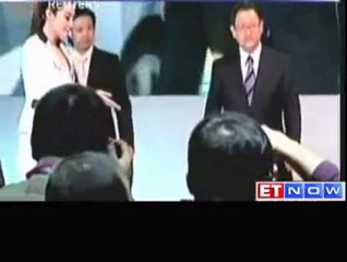 Toyota to recall 3 lakh cars due to air bag fault