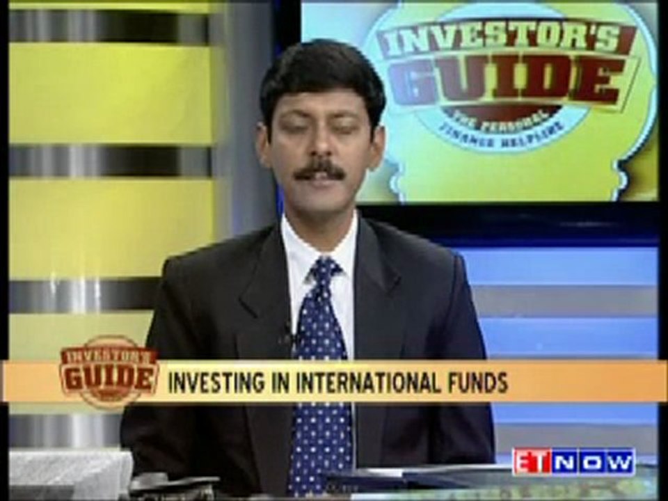 Investors Guide - Episode - 28