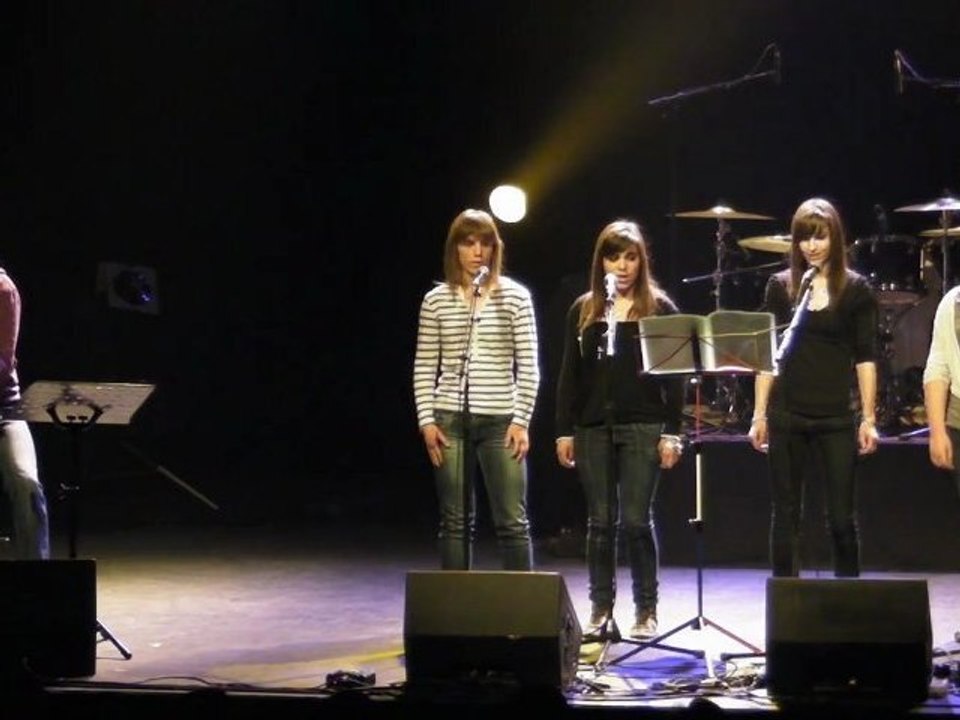 2012-03-23 Fumel guillo monsempron libos 1