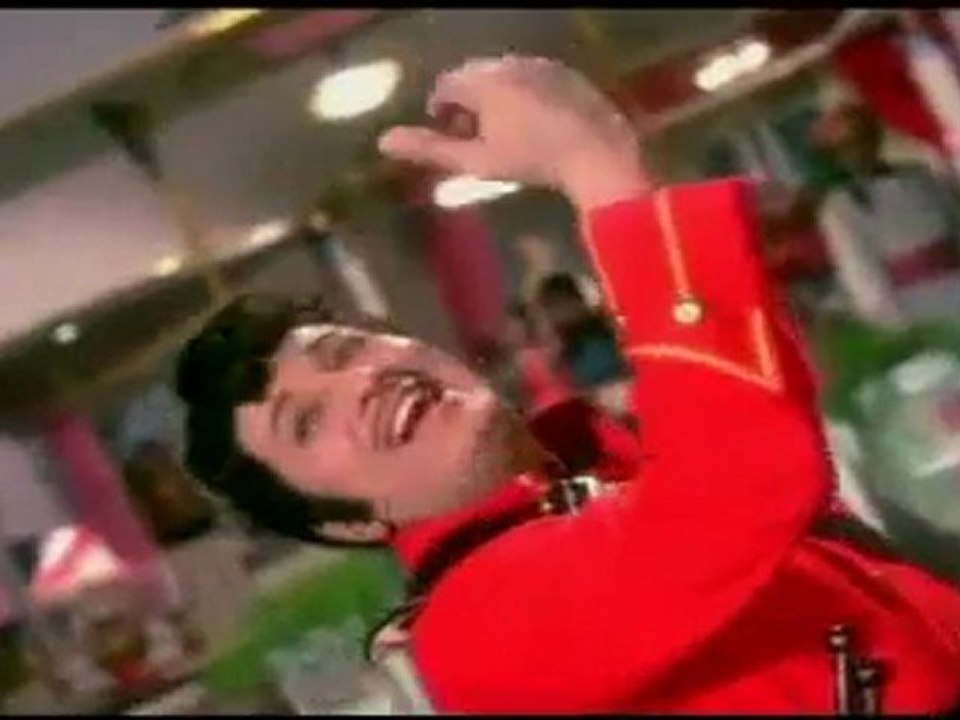கண்ணை  நம்பாதே  உன்னை  ஏமாற்றும்