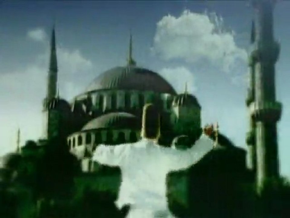 Çeşitli Sanatçılar - Bülbüller Sazda