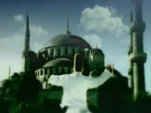 Çeşitli Sanatçılar - Bülbüller Sazda