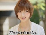 [AIDOL] AKB1/48 Shinoda Mariko 03 HeartBreak