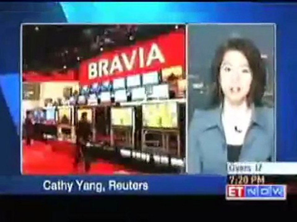 Sony names Anonymous as PSN hack suspect