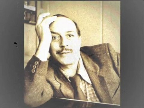 Mehmet ÖNDER - Aşk (Cemal Süreya)
