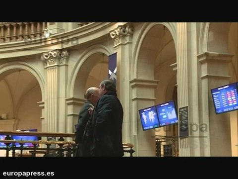 La Caixa y Banca Cívica deciden su fusión