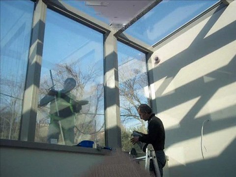 TURPAK TEMİZLİK HİZMETLERİ İLAÇLAMA VE GIDA ÜRÜNLERİ TİC.LTD.ŞTİ