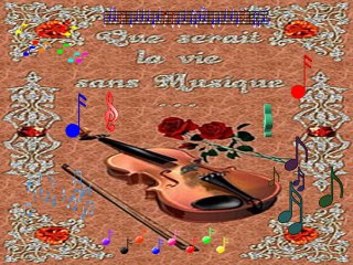 Frédéricks..Goldman.Jones.Né en 17 à Leidenstadt-