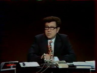 OVNI Debat avec Pierre Guerin 1974 (6_8)
